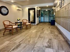 6080 NW 44th St 205, Lauderhill FL 33319