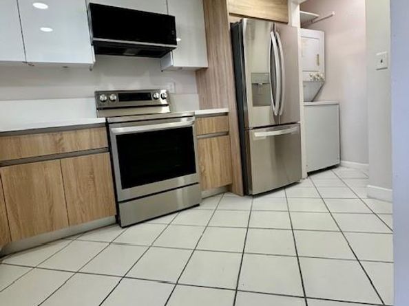 6080 NW 44th St 205, Lauderhill FL 33319