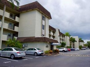6080 NW 44th St 205, Lauderhill FL 33319