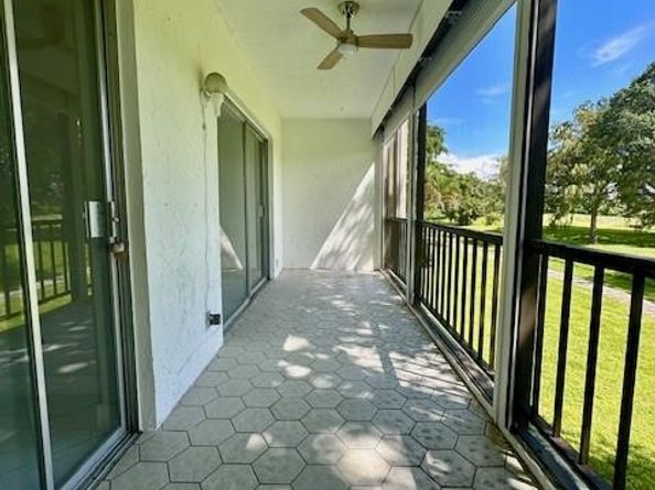 6080 NW 44th St 205, Lauderhill FL 33319