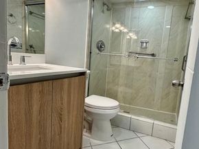 6080 NW 44th St 205, Lauderhill FL 33319