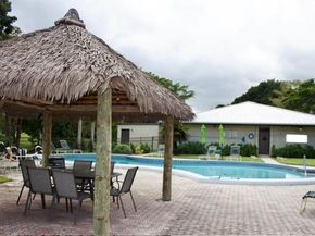 6080 NW 44th St 205, Lauderhill FL 33319