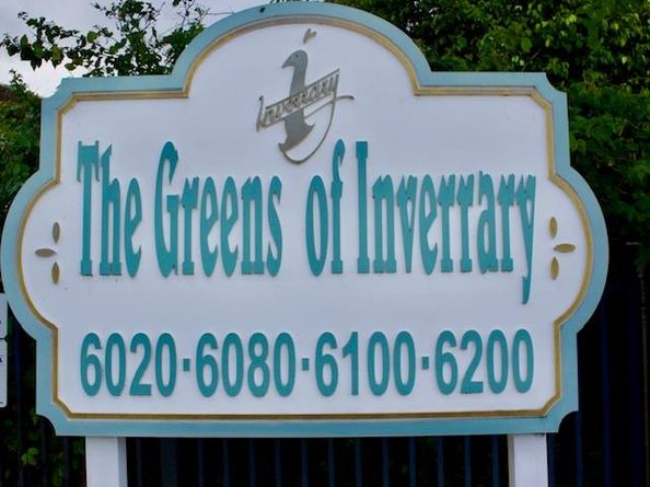 6080 NW 44th St 205, Lauderhill FL 33319
