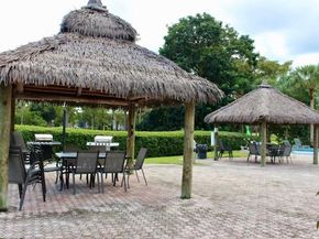 6080 NW 44th St 205, Lauderhill FL 33319