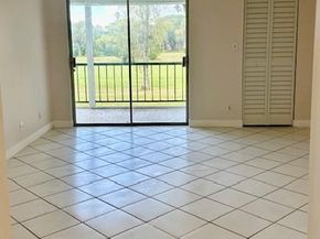 6080 NW 44th St 205, Lauderhill FL 33319