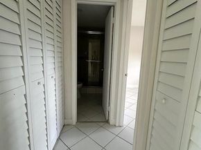 6080 NW 44th St 205, Lauderhill FL 33319