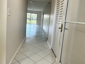 6080 NW 44th St 205, Lauderhill FL 33319