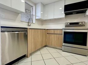 6080 NW 44th St 205, Lauderhill FL 33319