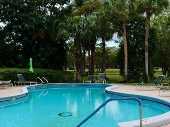 6080 NW 44th St 205, Lauderhill FL 33319