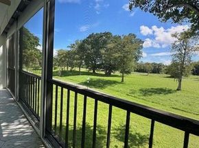6080 NW 44th St 205, Lauderhill FL 33319