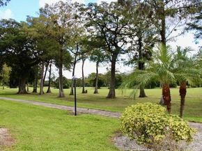 6080 NW 44th St 205, Lauderhill FL 33319