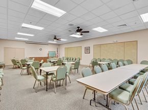 15355 Lakes Of Delray Boulevard 104, Delray Beach FL 33484