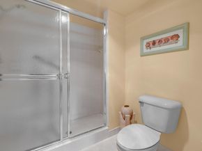 15355 Lakes Of Delray Boulevard 104, Delray Beach FL 33484