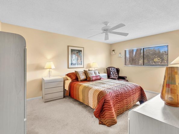 15355 Lakes Of Delray Boulevard 104, Delray Beach FL 33484