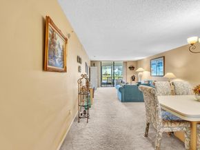 15355 Lakes Of Delray Boulevard 104, Delray Beach FL 33484