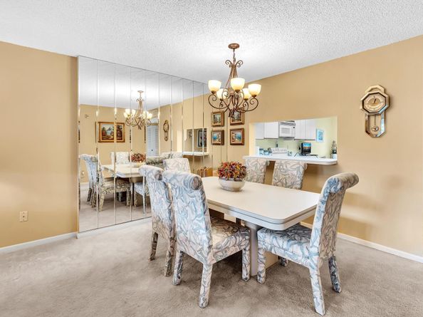 15355 Lakes Of Delray Boulevard 104, Delray Beach FL 33484