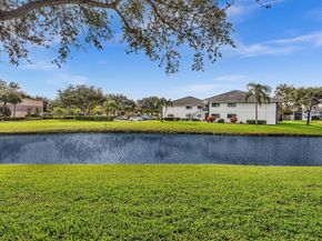 15355 Lakes Of Delray Boulevard 104, Delray Beach FL 33484