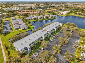 15355 Lakes Of Delray Boulevard 104, Delray Beach FL 33484