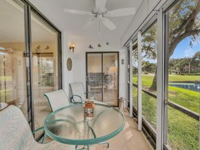 15355 Lakes Of Delray Boulevard 104, Delray Beach FL 33484