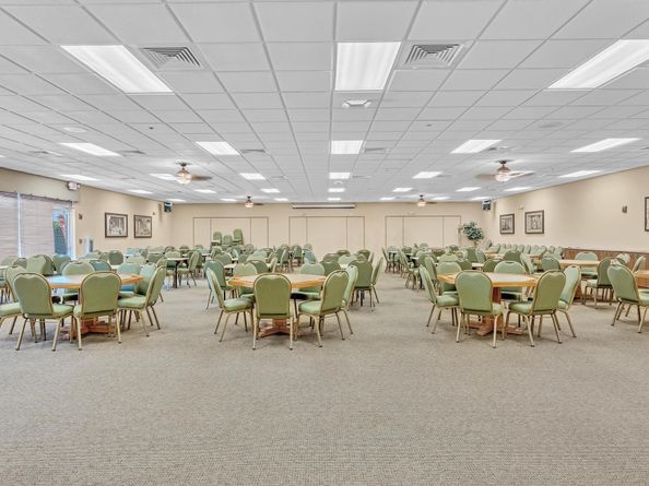 15355 Lakes Of Delray Boulevard 104, Delray Beach FL 33484