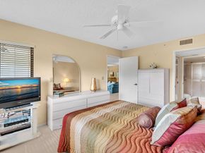 15355 Lakes Of Delray Boulevard 104, Delray Beach FL 33484