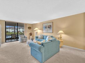 15355 Lakes Of Delray Boulevard 104, Delray Beach FL 33484