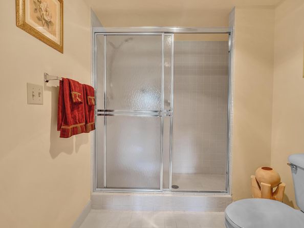 15355 Lakes Of Delray Boulevard 104, Delray Beach FL 33484