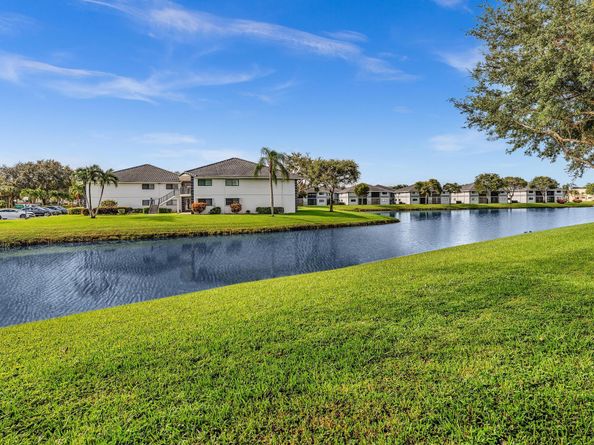 15355 Lakes Of Delray Boulevard 104, Delray Beach FL 33484