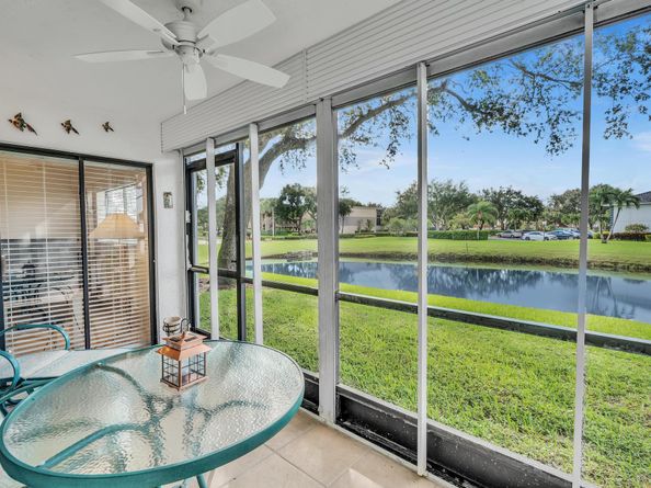 15355 Lakes Of Delray Boulevard 104, Delray Beach FL 33484