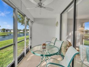15355 Lakes Of Delray Boulevard 104, Delray Beach FL 33484