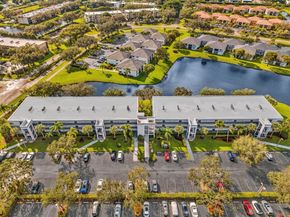15355 Lakes Of Delray Boulevard 104, Delray Beach FL 33484