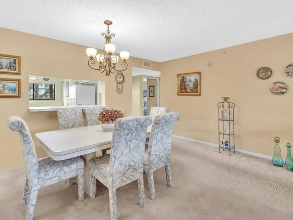 15355 Lakes Of Delray Boulevard 104, Delray Beach FL 33484