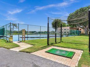 15355 Lakes Of Delray Boulevard 104, Delray Beach FL 33484