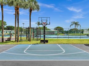15355 Lakes Of Delray Boulevard 104, Delray Beach FL 33484