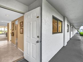 15355 Lakes Of Delray Boulevard 104, Delray Beach FL 33484