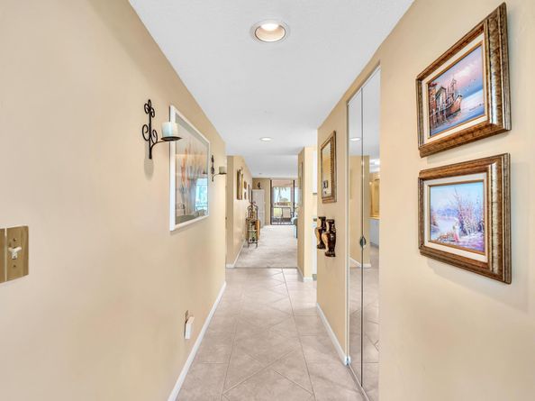 15355 Lakes Of Delray Boulevard 104, Delray Beach FL 33484