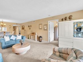 15355 Lakes Of Delray Boulevard 104, Delray Beach FL 33484