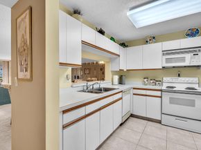 15355 Lakes Of Delray Boulevard 104, Delray Beach FL 33484