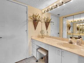 15355 Lakes Of Delray Boulevard 104, Delray Beach FL 33484