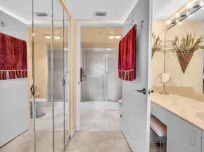 15355 Lakes Of Delray Boulevard 104, Delray Beach FL 33484