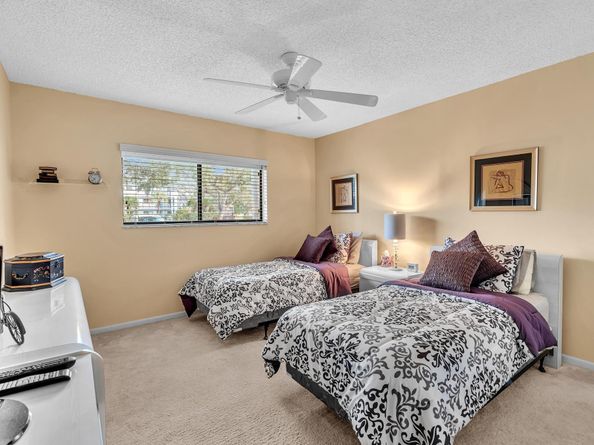 15355 Lakes Of Delray Boulevard 104, Delray Beach FL 33484