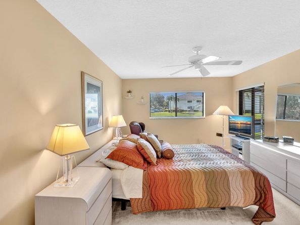 15355 Lakes Of Delray Boulevard 104, Delray Beach FL 33484