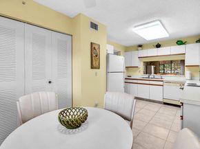 15355 Lakes Of Delray Boulevard 104, Delray Beach FL 33484