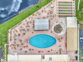 15355 Lakes Of Delray Boulevard 104, Delray Beach FL 33484