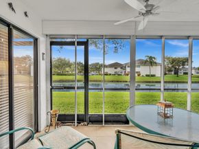 15355 Lakes Of Delray Boulevard 104, Delray Beach FL 33484