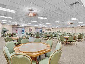 15355 Lakes Of Delray Boulevard 104, Delray Beach FL 33484