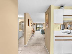15355 Lakes Of Delray Boulevard 104, Delray Beach FL 33484