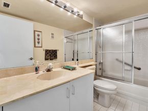 15355 Lakes Of Delray Boulevard 104, Delray Beach FL 33484