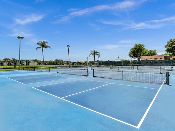 15355 Lakes Of Delray Boulevard 104, Delray Beach FL 33484