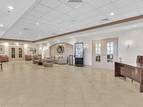 15355 Lakes Of Delray Boulevard 104, Delray Beach FL 33484